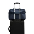 thumbnail image 4 of Maleta Lipault City Plume 24H Navy Unitalla, 4 of 7