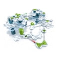 thumbnail image 4 of Ravensburger: GraviTrax – Ensemble Vitesse, 4 of 7