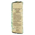 thumbnail image 5 of Mate Factor - Organic Yerba Mate Loose Herb Tea Fresh Green - 12 oz., 5 of 5