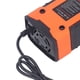 thumbnail image 5 of Cargador de batería de pulso inteligente, cargador de batería de reparación de pulso Cargador de batería Mantenedor de batería Acabado de lujo, 5 of 14