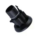 thumbnail image 5 of Solar Panel Waterproof Connectors End Cap For Betteri BC01 FeMale For For Envertech 25A Solar End Cap 25/40mm, 5 of 5