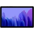 thumbnail image 4 of Samsung Galaxy Tab A7 10.4" (32GB) Android 10.0 Tablet With 8-Core Processor | Dark Grey (Brand New), 4 of 10