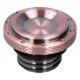 thumbnail image 1 of Reemplazo de la cubierta de llenado de aceite de la tapa del tanque de combustible de la motocicleta para BONNEVILLE T120 T100 BlackVintage Copper Jadeshay A, 1 of 8