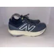 thumbnail image 1 of New Balance Unisex FF X 860 V14 W860L14 Blue Running Shoes Sneakers Sz M9 W10.5, 1 of 6