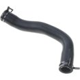 thumbnail image 4 of A-Premium Turbocharger Intercooler Hose Compatible with Mercedes-Benz W204 C180 2011-2013, W204 C200/C250 2010-2013, W212 E200/E250, R172 SLK200/SLK250, Replace# 2710901929, A2710901929, 4 of 8