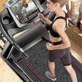thumbnail image 3 of Universal Treadmill Magnet Safety Key Fitness Replacement Security Switch Lock, 3 of 5