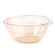 thumbnail image 4 of Colador de lavado de arroz, escurridor multiusos para cuenco de arroz de cocina, colador de lavado para granos, , frijoles, patatas, zanahorias oro, 4 of 9