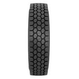 Sumitomo ST909 285/75R24.5 144/141L G Tire Sumitomo ST909 285/75R24.5 144/141L G Tire Sansujyuku sansujyuku.com