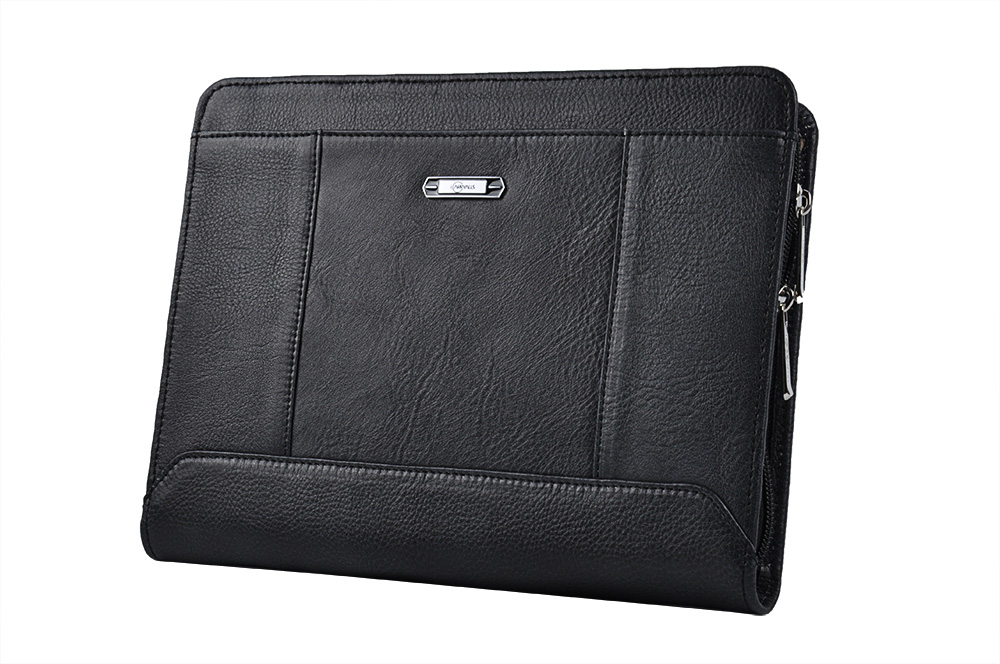 tumi ipad pro 10.5 case