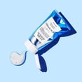 thumbnail image 2 of Limpiador Sunday Riley Ceramic Slip 150 ml (paquete de 1), 2 of 6