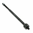 thumbnail image 4 of DAMAIJOY 4pcs Suspension Tie Rod End Kit Front Inner Left Driver Right Passenger Outer Side for Chrysler for Pacifica 3.5L 2004-2006 & 3.8L 2005-2008 & 4.0L 2007-2008 68032249AA 68040225AA, 4 of 7