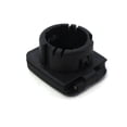 thumbnail image 1 of Kenally Power Outlet Socket Cover Detachable Leakproof Simplified Design Lighter Cigarettes Caps Plug for Automobile Motor Vehicle Car Type3 NO3 Kenally VI015716-01, 1 of 6