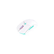 HyperX Pulsefire Haste 2 Core Gaming Mouse