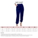 thumbnail image 5 of Pantalones con puños cónicos y cintura elástica,Pantalones con puños cónicos para mujer Pantalones cónicos casuales para mujer Pantalones casuales con puños cónicos Tecnología innovadora, 5 of 5
