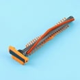 thumbnail image 5 of Roller Brush Replacement For Speedpro Aqua,speedpro Fc6729/01,fc6728/01,fc6726/01,fc6725/01,fc6722/, 5 of 5