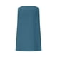 thumbnail image 5 of Vestidos Casuales Para Mujer, Blusas De Mujer De Moda Camisa de verano para mujer, moderna, con cuello en V, lisa, sin mangas, informal, de imitación de lino y solapa., 5 of 6