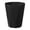Noir, variante sur Sac à Ordures en Plastique Petite Poubelle Corbeille à Déchets Contenant à Ordures Panier pour Salles de Bain Buanderie Cuisines Chambres de Jeunes Dortoirs Sac à Déchets,Sac à Ordures de Cuisine,Sac à Ordures en Plastique,Poubelle Robuste B