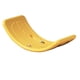 thumbnail image 2 of Tabla de Equilibrio Curva con Pelota Amarillo Perfecl, 2 of 8