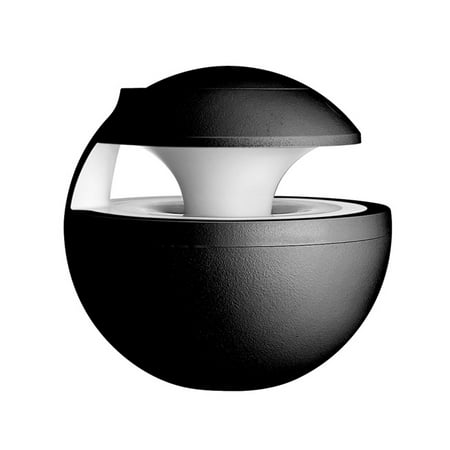 

Pendulum Change Wizard Projection Humidifier Three in One USB Mini