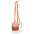 thumbnail image 2 of Almacenamiento Pequeño Mini Universal Con Correa Ajustable Compra, 2 of 9