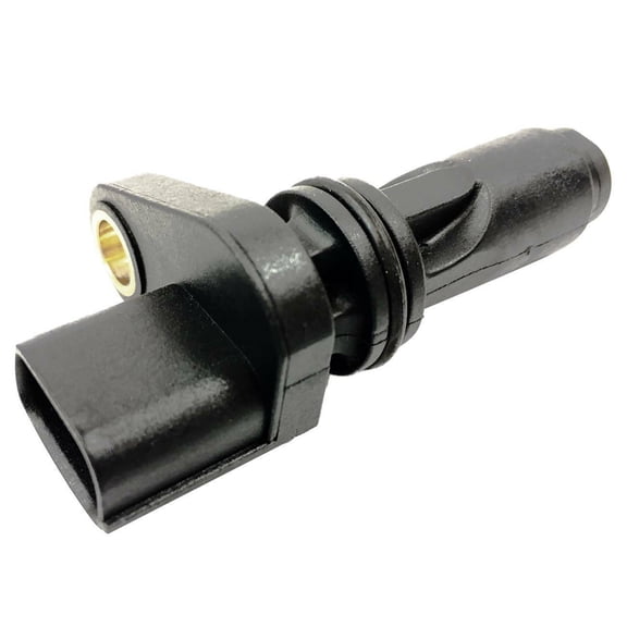 Camshaft Position Sensor CPS For Honda Civic Accord HR-V 37510-RNA-A01 1800422