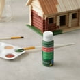 thumbnail image 2 of Craft Smart Outdoor Acrylic Paint, 2oz., 12 Pack, 2 of 4