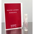 thumbnail image 1 of Perfume Ralph Lauren Romance, 1.18 ml, Eau de Parfum Intense, 1 of 1