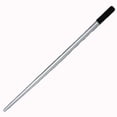 thumbnail image 1 of Swobbit 3 Pieds - 6 Pieds Perfect Pole, 1 of 2
