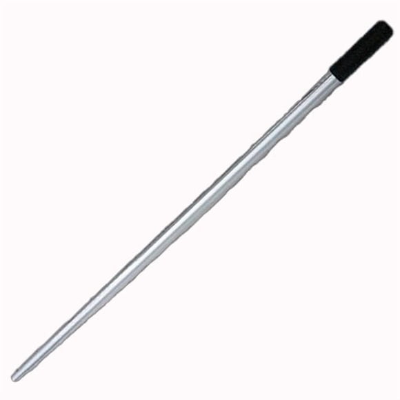 Swobbit 3' - 6' Perfect Pole