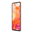 thumbnail image 3 of Celular Motorola Razr 50 Ultra Dual Sim 512 Gb Peach Fuzz 12 Gb Ram, 3 of 8