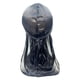 thumbnail image 1 of 1 gorro de seda Durag, gorro de terciopelo Durag para hombres y mujeres, perfecto para ondas de 360 grados, rastas y turbantes, gorro de terciopelo premium para envolver la cabeza,, 1 of 5
