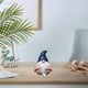 thumbnail image 4 of Decoration Of Courtyard Garden Dwarf Ornaments,Is Suitable For Garden, Courtyard, Potted Plants And Meadow Decoration. It Is A, 4 of 6