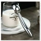 thumbnail image 3 of Billuyoard Cuchara para helado, postre de sandía, pastelería, galleta, fabricante de bolas, cuchara reutilizable para el hogar, Bar, fiesta, cocina, Herramientas y accesorios para hornear Billuyoard HA080566-01, 3 of 6