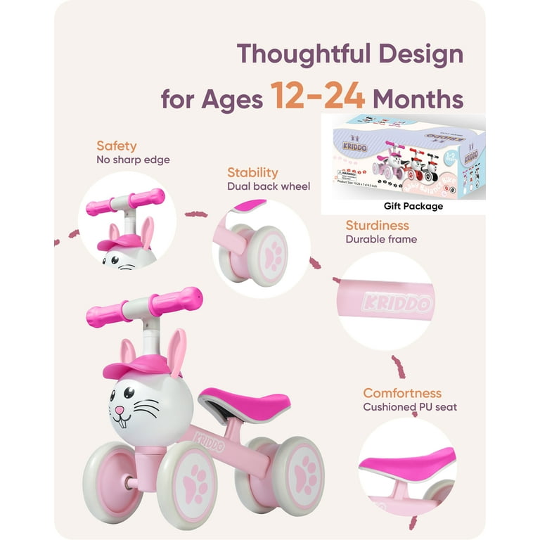 Baby girl birthday gifts 2 hotsell year old