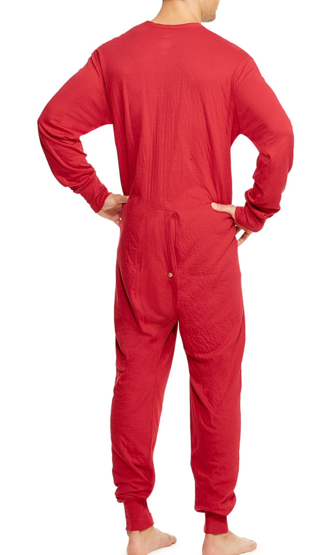 Duofold union suit underwear best sale