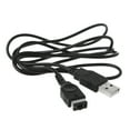 thumbnail image 4 of 1.2M USB Power Supply Charger Cable For GBA SP Gameboy Advance SP Console, 4 of 8