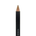 thumbnail image 2 of Prestige Professional Eyeliner XNE-71 Glitz, 2 of 2