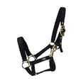 thumbnail image 1 of Hy Fieldsafe Small Pony And Foal Head Collar, 1 of 1