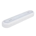 thumbnail image 3 of Hand Cabinet Light Hand Press Switch Cabinet Light 5LEDs Wardrobe Light Night Light for Dormitory Storage Room, 3 of 8