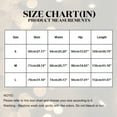 thumbnail image 3 of Fashion A-Line Dress for Women CIENVNSTG Flowy Summer Dress Perfect for Casual Outings or Parties, 3 of 4