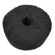 thumbnail image 2 of Bolsa de peso portátil para tienda de campaña de 38 cm, base para sombrilla, bolsa de arena de soporte para playa al aire libre., 2 of 10