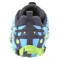 thumbnail image 3 of Zapatos Acuáticos Ligeros De Secado Rápido Aqua Zapatos de agua Zapatos de agua antideslizantes para mujeres hombres para bucear paseos en bote caminar senderismo DQrwqpou Tenis De Mujer Tenis De Hombre, 3 of 9
