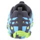 thumbnail image 3 of Zapatos Acuáticos Ligeros De Secado Rápido Aqua Zapatos de agua Zapatos de agua antideslizantes para mujeres hombres para bucear paseos en bote caminar senderismo DQrwqpou Tenis De Mujer Tenis De Hombre, 3 of 9