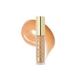 thumbnail image 2 of Labial líquido Milani keep it full nourishing gold dust 3.7 ml, 2 of 4