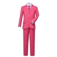 walmart-boys-suit-size-12-wedding-dress-clothes-with-pants-5pcs