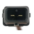 thumbnail image 2 of Prenco Engine Crankshaft Position Sensor 4D-1062 Engine Crankshaft Position Sensor, 2 of 3
