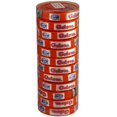 thumbnail image 2 of NCAA Florida Gators Spirit Bracelet, 2 of 3