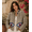 multicolor, variant on eyes design suzani jackets Beautiful color hand made jacket for women 100% Cotton velvet soft velvet jackets new