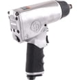 thumbnail image 4 of Chicago Pneumatic CP734H 1/2" Drive Heavy-Duty Air Impact Wrench, 425 ft lbs, 4 of 6