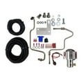 thumbnail image 4 of Hurst 5671520 Brake Hydraulic Line Lock Kit, 4 of 7